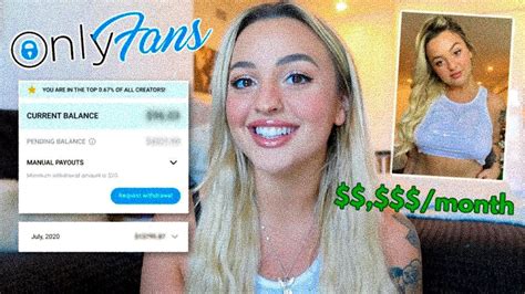 mellow onlyfans leak|Adult content from hundreds of OnlyFans creators leaked online